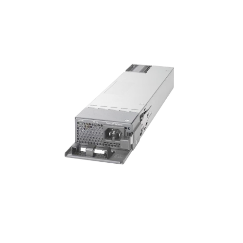 PWR-C1-1100WAC-P