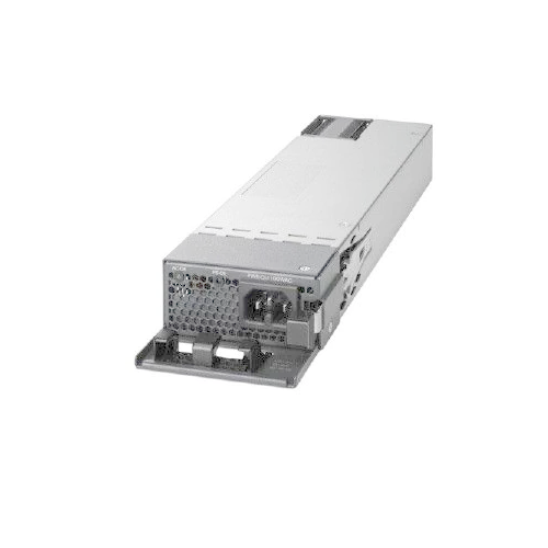 PWR-C1-1100WAC