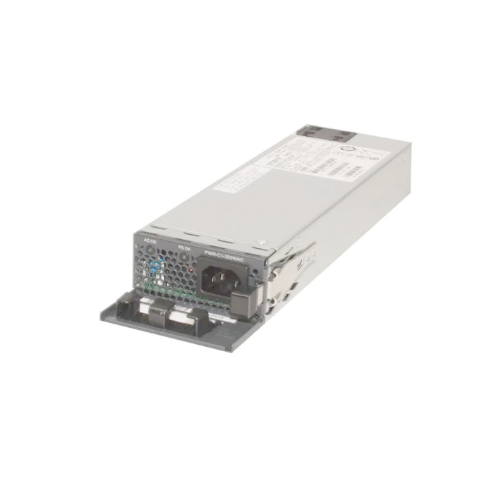 PWR-C1-350WAC-P
