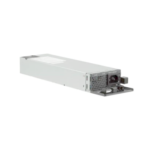PWR-C1-350WAC-P/2