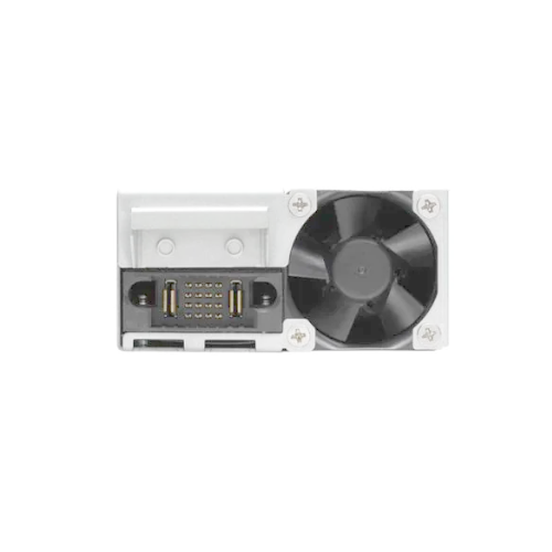 PWR-C1-715WAC-P