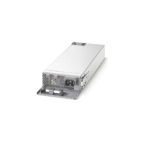PWR-C2-640WAC