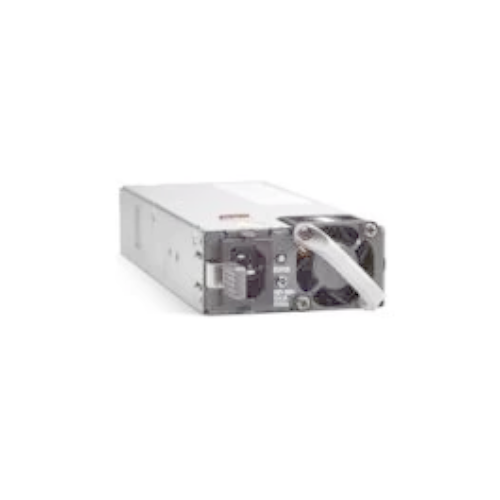PWR-C4-950WAC-R/2