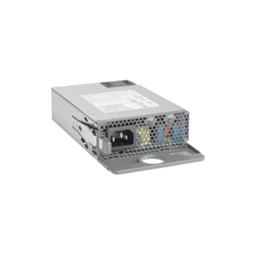 Cisco PWR-C5-125WAC
