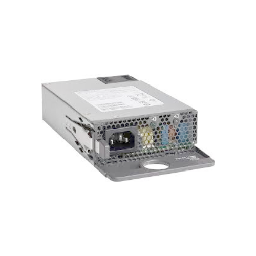 PWR-C5-125WAC/2