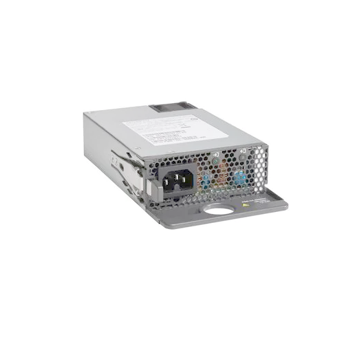 PWR-C5-600WAC