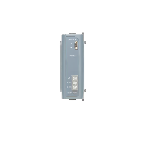PWR-IE3000-AC=