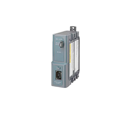 PWR-IE50W-AC-IEC=