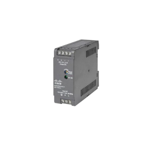 PWR-IE50W-AC-L