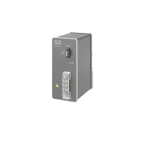 PWR-IE65W-PC-AC