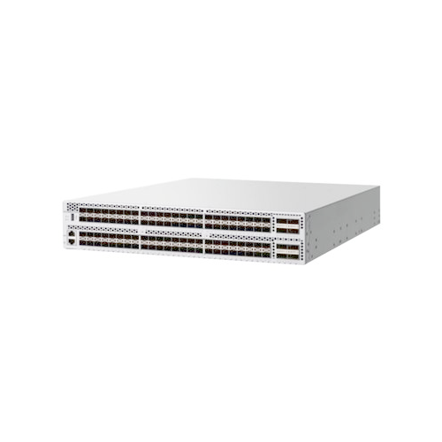 HPE Q2S18B