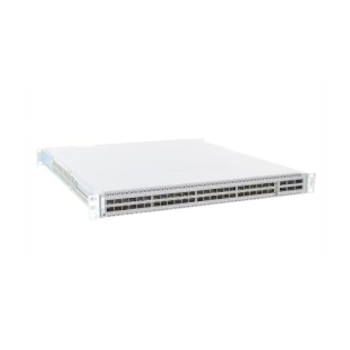 Juniper QFX5100‑48S