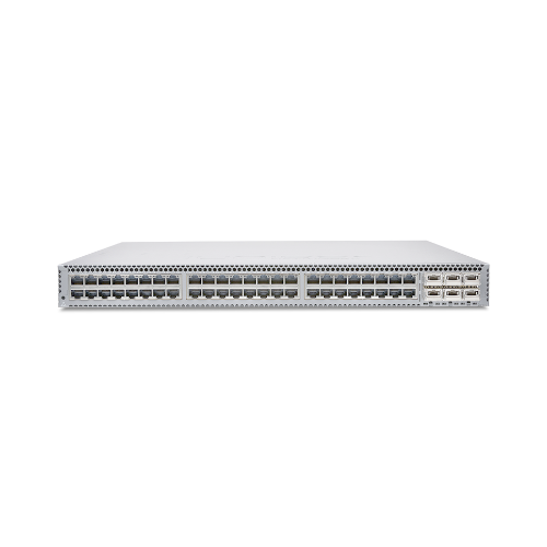 Juniper QFX5100-48T