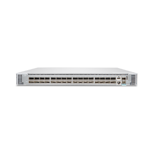 Juniper QFX5120‑32C