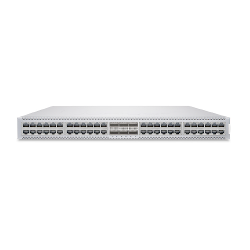 Juniper QFX5120‑48T