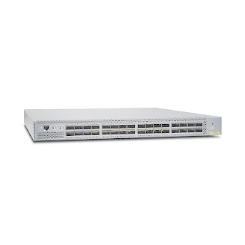 Juniper QFX5200‑32C