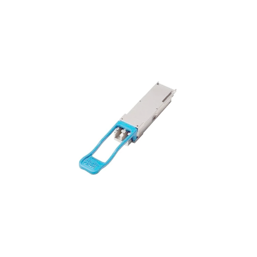 QSFP-100G-LR4-S