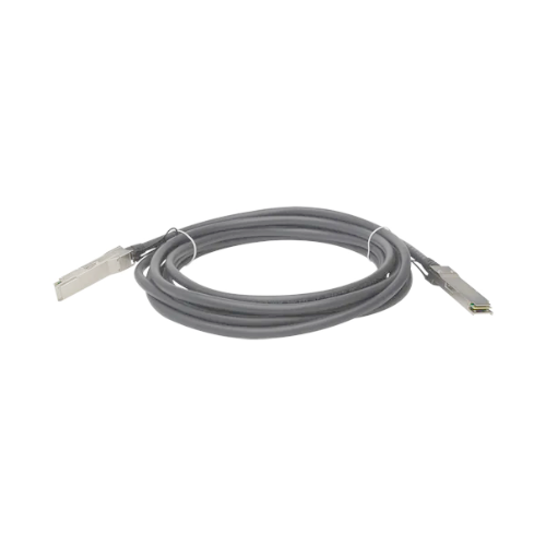 QSFP-40G-CU1M