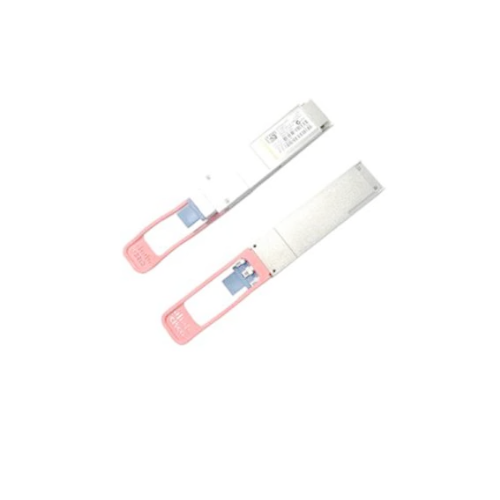 QSFP-40G-LR4