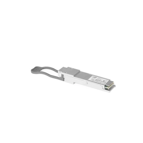 QSFP-40G-SR-BD