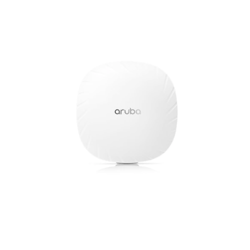 HPE Aruba R2H28A - Instant On AP22 Wi-Fi 6 Access Point