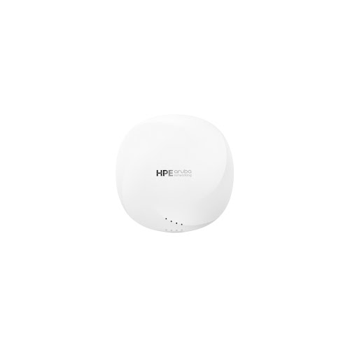 HPE R7J27A