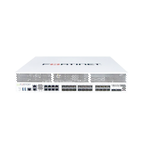 RACK-KIT-1U