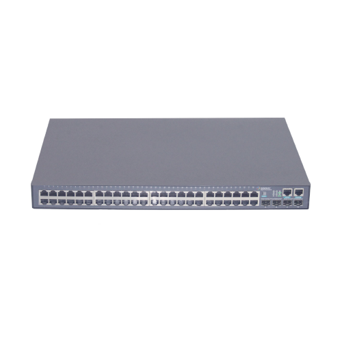 RS5300-52X-PWR-SI