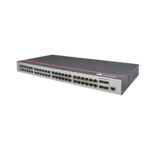 Huawei S5735S-L48T4S-A1