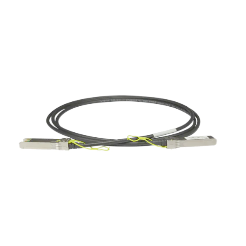 SFP-10G-CU5M