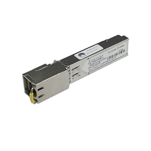 SFP-10G-iLR