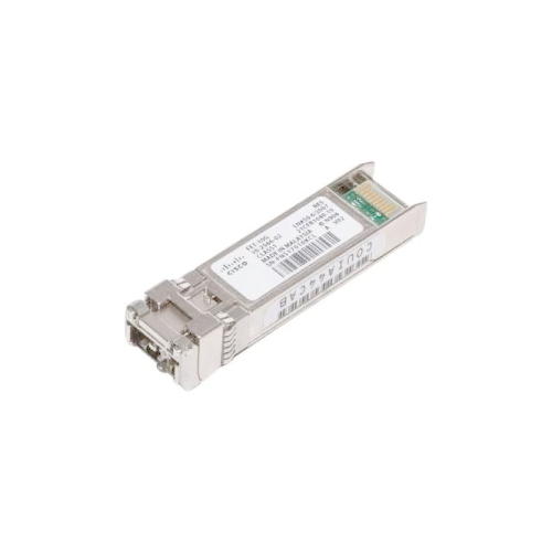 SFP-10G-LR-S