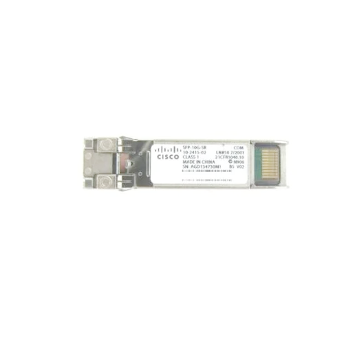 SFP-10G-LR