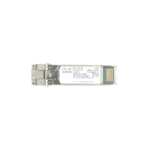 SFP-10G-LRM