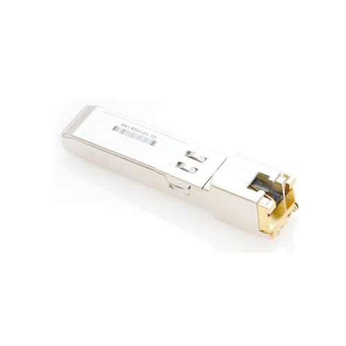 SFP-10G-T-X
