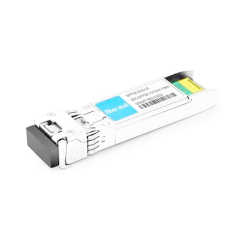 SFP-25G-LR