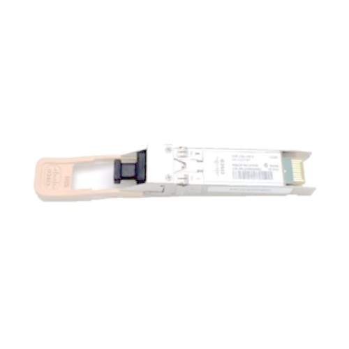SFP-25G-SR-S