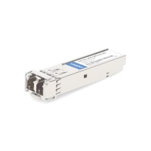 SFP-GE-LH70-SM1550