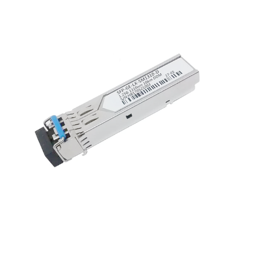 SFP-GE-LX-SM1310-D