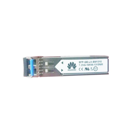 SFP-GE-LX-SM1310