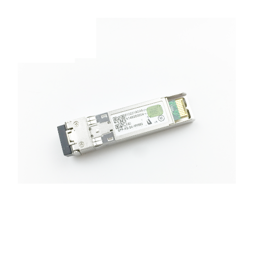 SFP-XG-SX-MM850-A