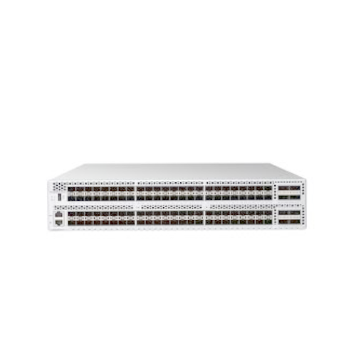HPE StoreFabric SN6650B