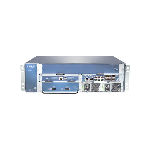 Juniper SRX1400
