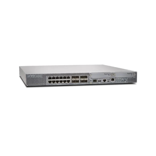 SRX1500-SYS-JB-AC
