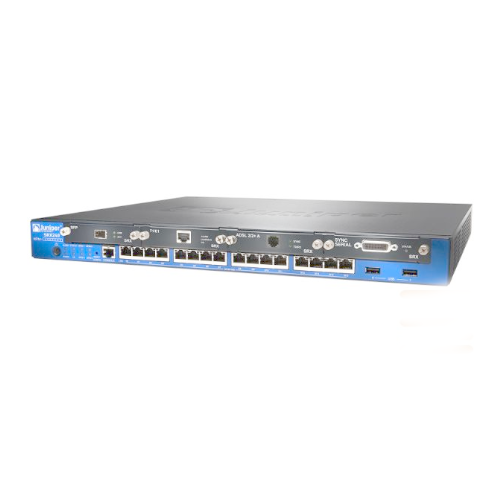 Juniper SRX240H2