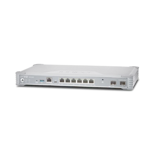 SRX300-SYS-JE