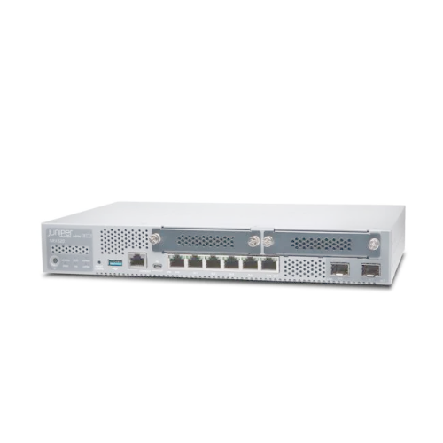 SRX320-SYS-JB