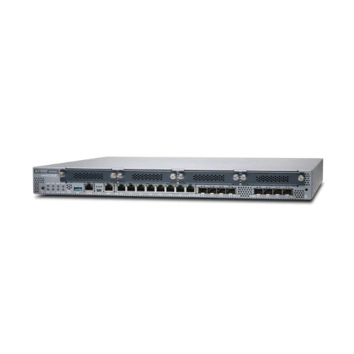 SRX340-SYS-JE