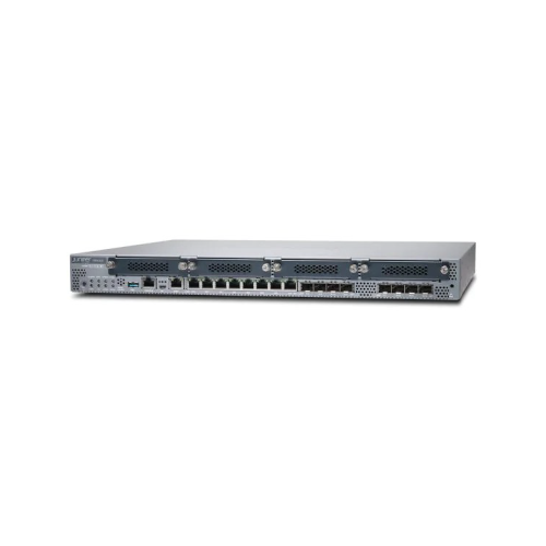 SRX345-SYS-JE