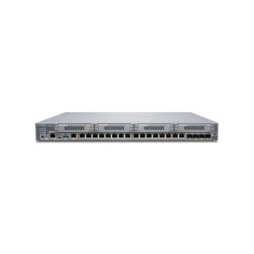 SRX380-SYS-JE